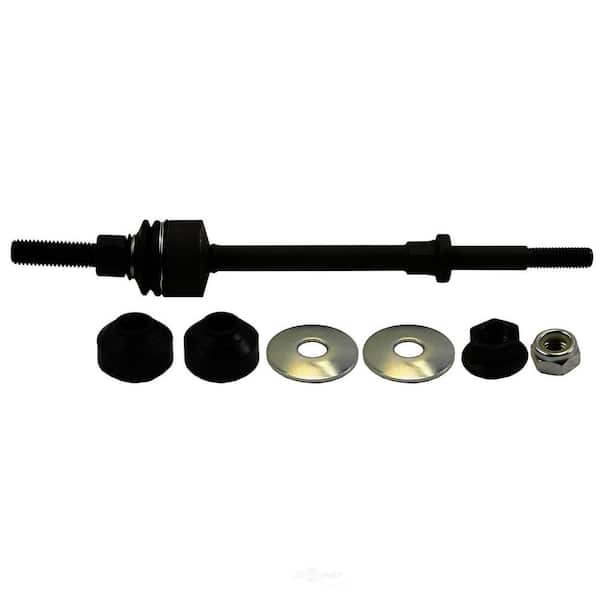 QuickSteer Suspension Stabilizer Bar Link Kit