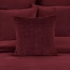 throw-pillows-2875025us20s-fa.2