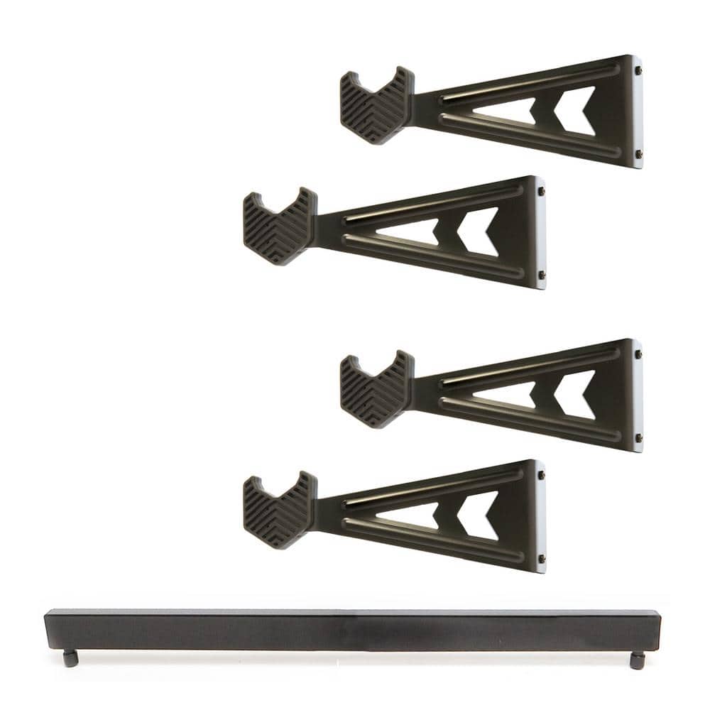 Black Expansion Kit for Velo Cache