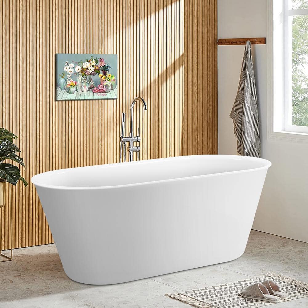 white-forclover-freestanding-