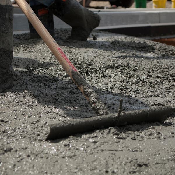 What Is The Concrete Cost Per Yard? Eden, 60 OFF