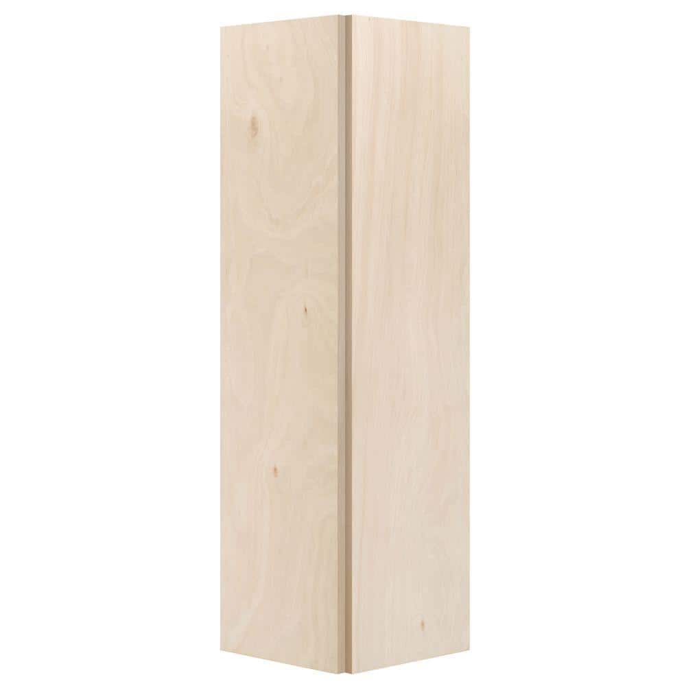 brown-steves-sons-bifold-doors