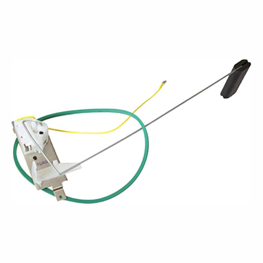 Fuel Tank Sender Assembly price history on PriceWatchPro