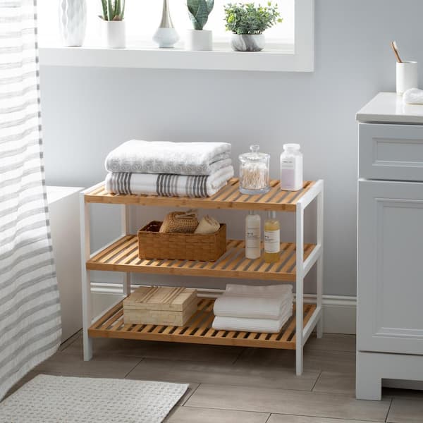 https://images.thdstatic.com/productImages/9f17e309-5ba9-4157-a8c6-5968b6703fb4/svn/white-organize-it-all-freestanding-shelving-units-nh-29993-4f_600.jpg
