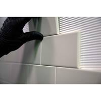 Tile Repair Mortar White 1.5 lb.
