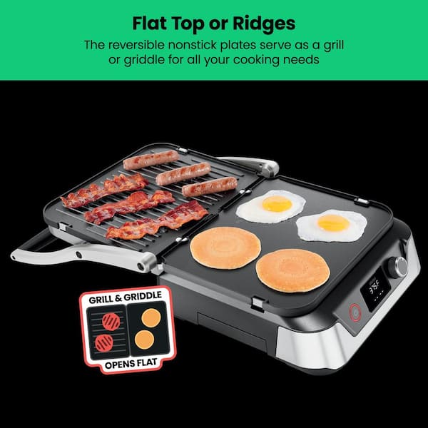 https://images.thdstatic.com/productImages/9f18a18b-3636-4b9e-aae0-7bd254837712/svn/stainless-steel-chefman-panini-presses-rj02-180-4rp-1f_600.jpg