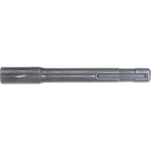 5/8 in. x 1/2 in. TE-SX Ground Rod Driver