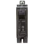 40 Amp Single Pole Bolt-On Breaker