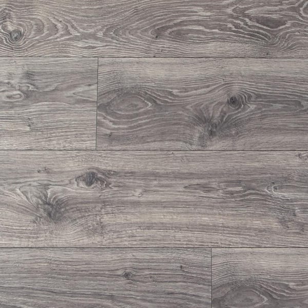 Home Decorators Collection Stony Oak Grey: Transform Your Space with Stylish Flooring