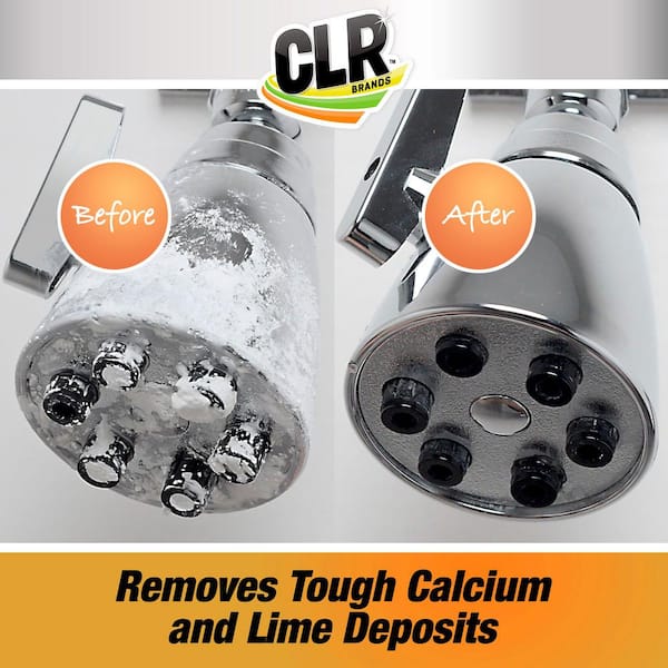 https://images.thdstatic.com/productImages/9f19db9e-810d-444e-9b98-25ae7cd22a53/svn/clr-calcium-lime-rust-removers-cl-12-4f_600.jpg