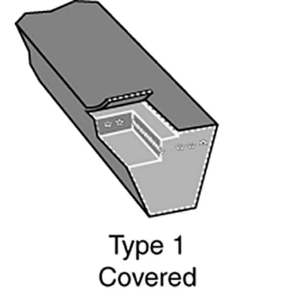 Murray 13a326jc058 discount