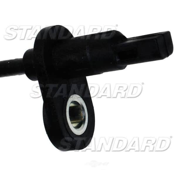 Intermotor ABS Wheel Speed Sensor 2007-2011 Honda CR-V 2.4L