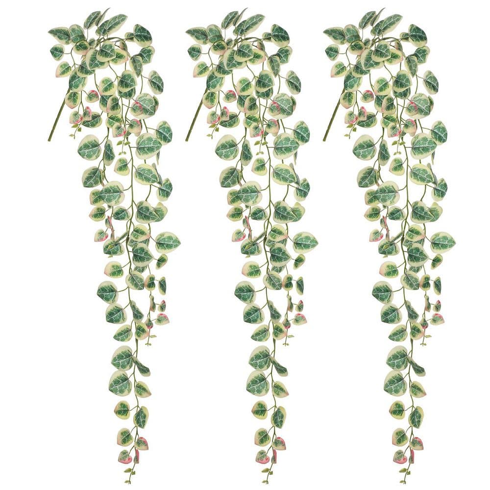 鉢・プランター earnest hearts plants 3rd volt type-RE earnest