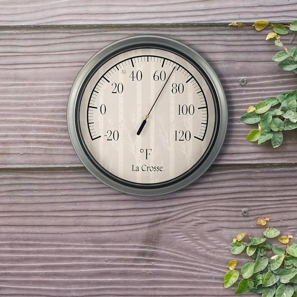 https://images.thdstatic.com/productImages/9f1c3e0a-86fe-4747-bf00-07a5fd7143b4/svn/blacks-la-crosse-outdoor-thermometers-104-108b-31_600.jpg