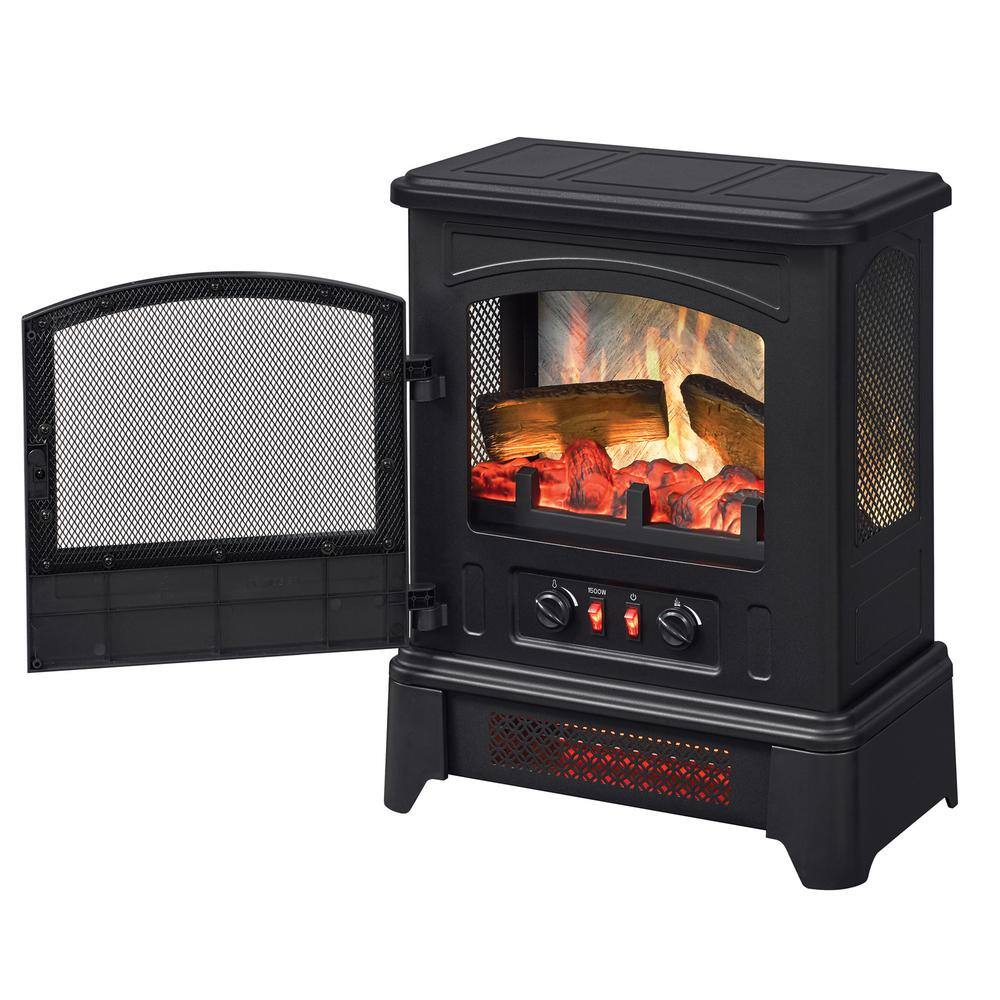 https://images.thdstatic.com/productImages/9f1cad56-c815-4be2-9ee9-87fd9f4ffbb4/svn/twin-star-home-electric-stove-heaters-dfi-7105-01-1d_1000.jpg