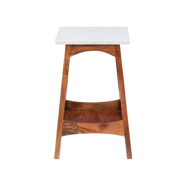 https://images.thdstatic.com/productImages/9f1d199e-b15f-4409-a34f-0d78730a10aa/svn/brown-powell-company-end-side-tables-hd1670st21-e1_600.jpg