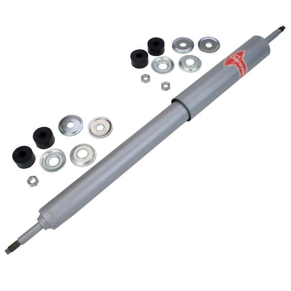 KYB Shock Absorber