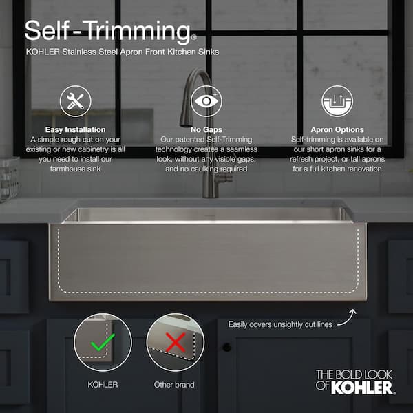 KOHLER, K-6379