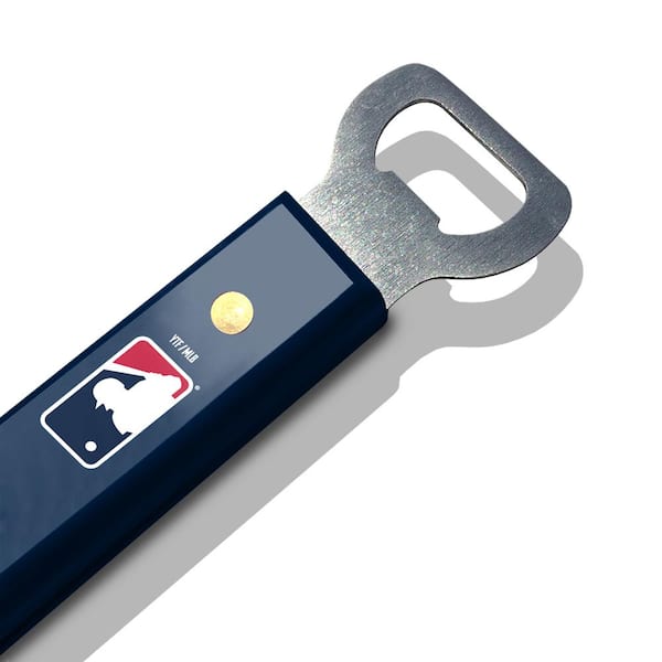 MLB, Accessories