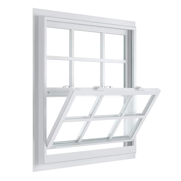 How Many Panes Should Your New Windows Have? - American Window Products