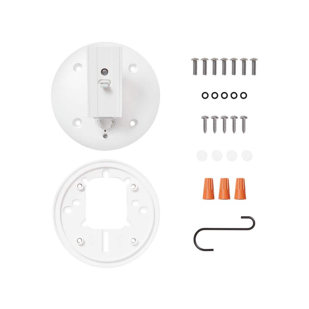 https://images.thdstatic.com/productImages/9f1e9786-f246-4e87-a1d9-19db03133f6d/svn/ring-security-camera-cables-b093qyhxxh-44_1000.jpg