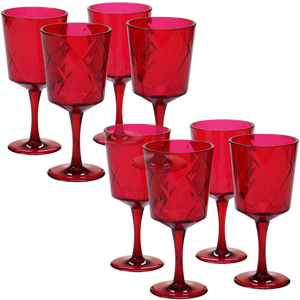 https://images.thdstatic.com/productImages/9f1ed3d8-54c4-4a75-a8e3-a7aaa1e4e247/svn/certified-international-drinking-glasses-sets-20443set-8-64_1000.jpg