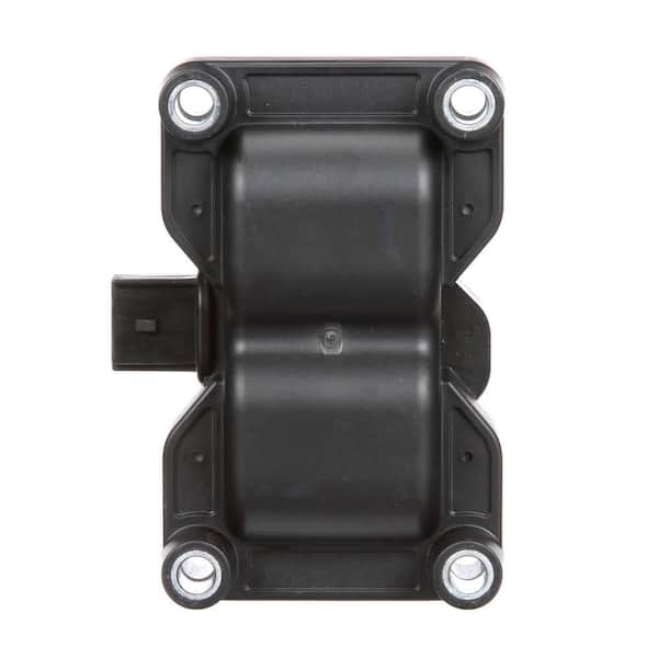 Ignition Coil 2011-2013 Ford Fiesta 1.6L