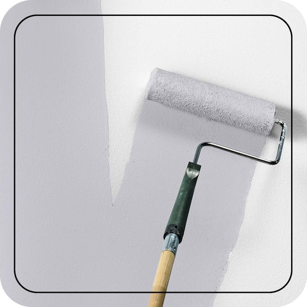 660E-2 Purple Essence Paint