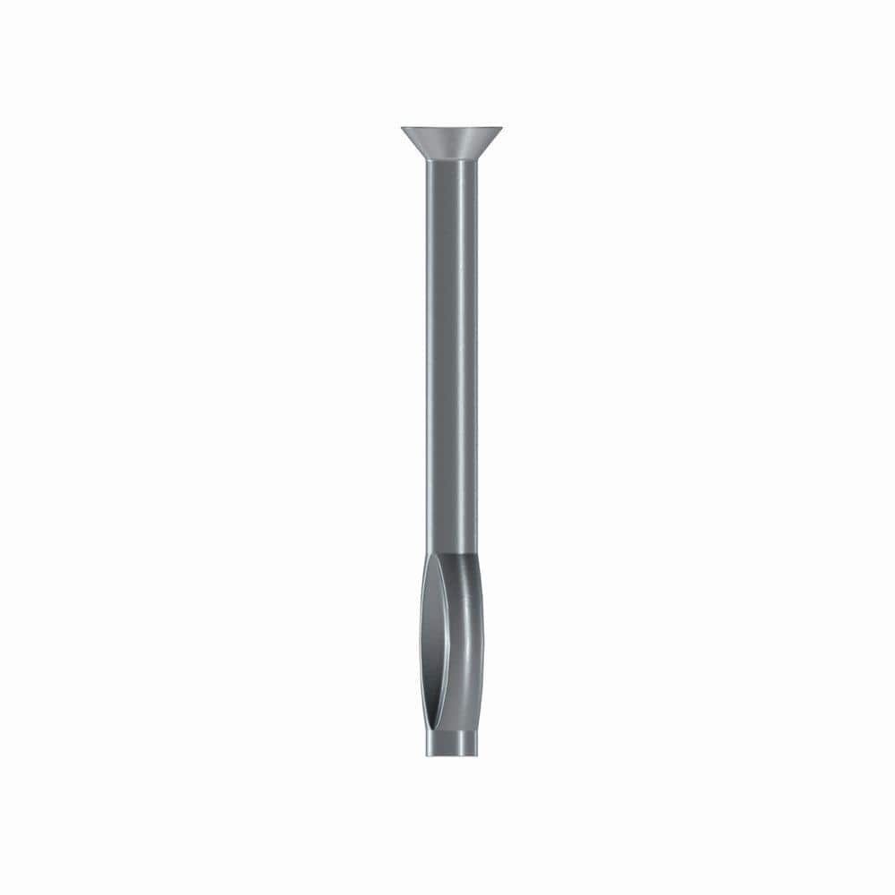 UPC 044315978111 product image for CSD 1/4 in. x 1-1/2 in. Countersunk Split Drive Anchor (100-Pack) | upcitemdb.com