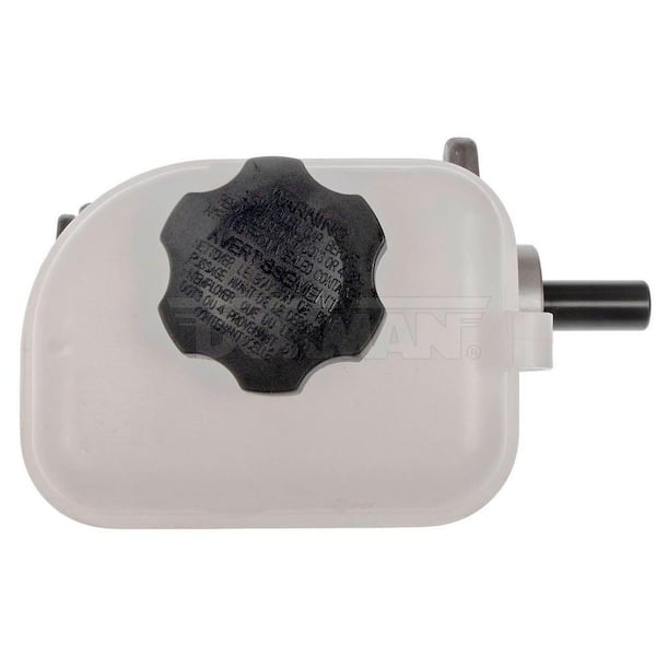 First Stop Brake Master Cylinder 2009 Pontiac G8