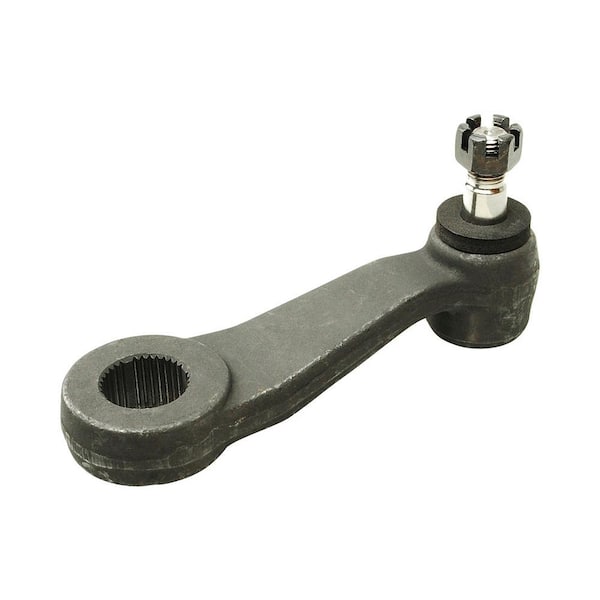 Mevotech Original Grade Steering Pitman Arm