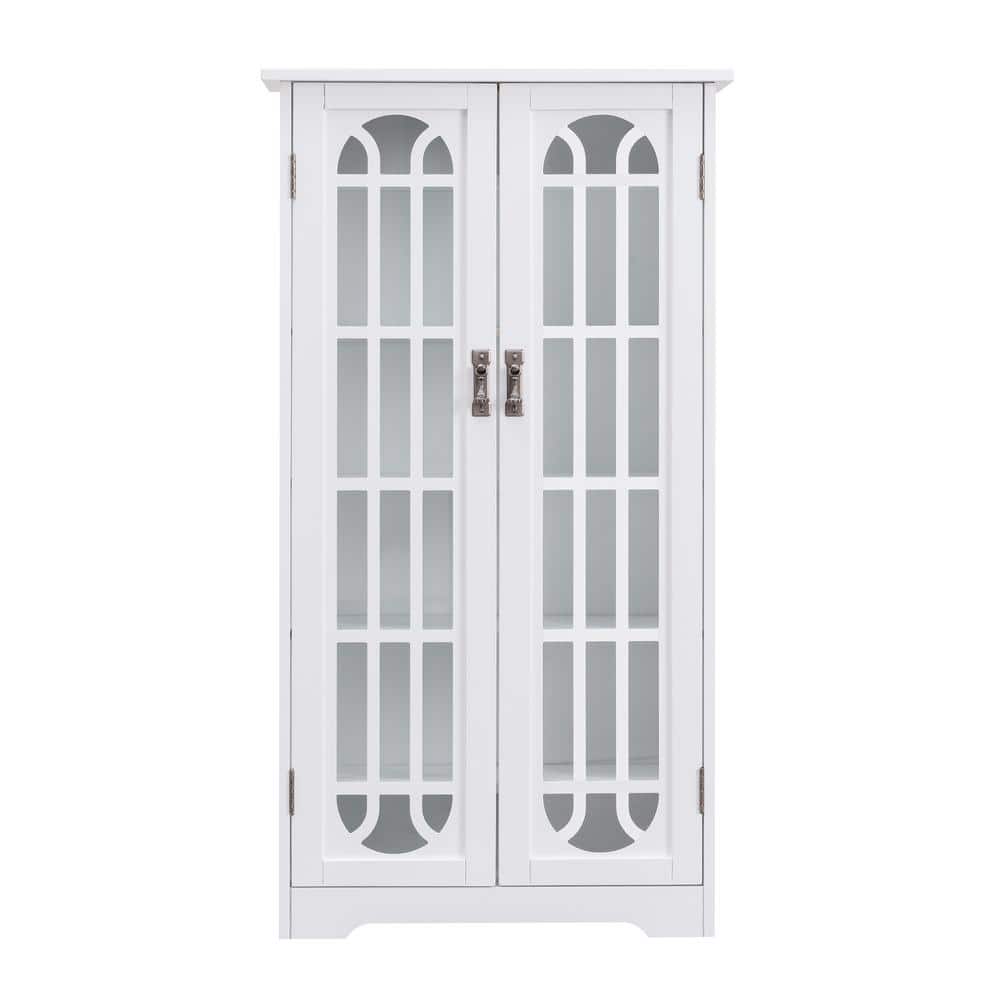 https://images.thdstatic.com/productImages/9f227b2f-df85-4a7b-967a-93d13b2a892d/svn/white-accent-cabinets-hd010755-64_1000.jpg