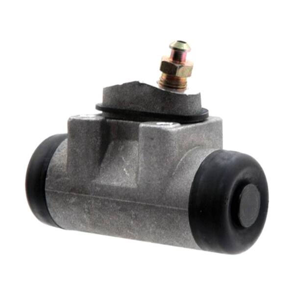Raybestos PG Plus Drum Brake Wheel Cylinder - Rear Right