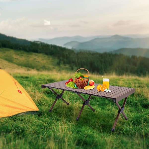 https://images.thdstatic.com/productImages/9f22ab1f-8655-4f02-a470-ae563aec4ef6/svn/camping-tables-dldb88v800-1-4f_600.jpg
