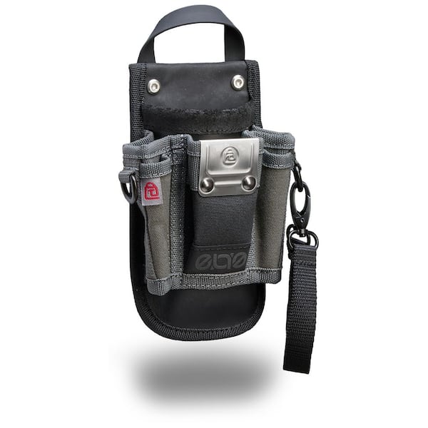 VETO PRO PAC MP EVO Compact-Sized Tool Pouch VPP10947 - The Home Depot