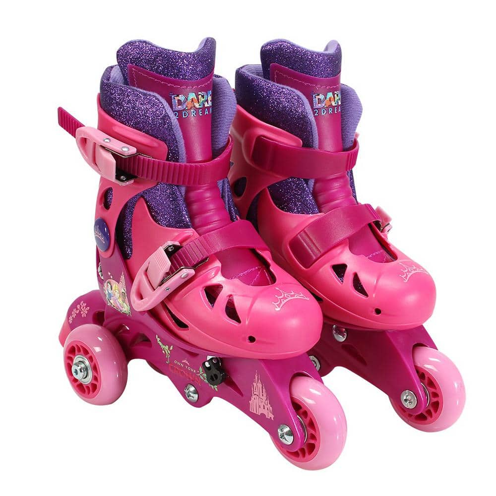 Top 10 Best Electric Roller Skates Review — January 2024