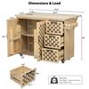 brown-kitchen-islands-ijiw-hdehde2-0-4f.5