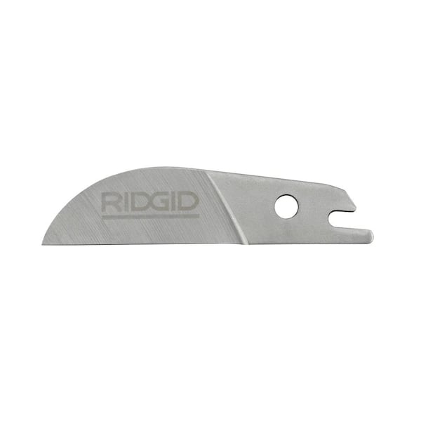 RIDGID Miter Trim Cutter Replacement Blade