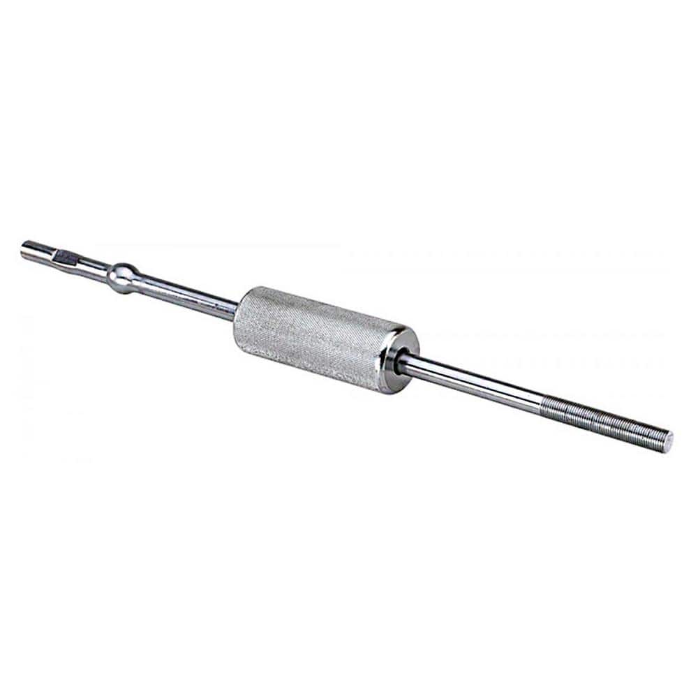 Slide Hammer
