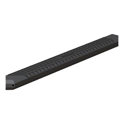 AdvantEDGE Replacement Step Pad for 75" Board