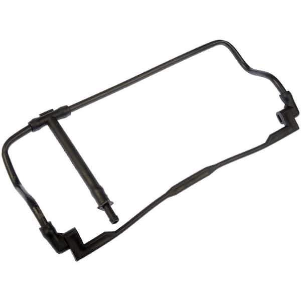 OE Solutions Battery Exhaust Vent Tube