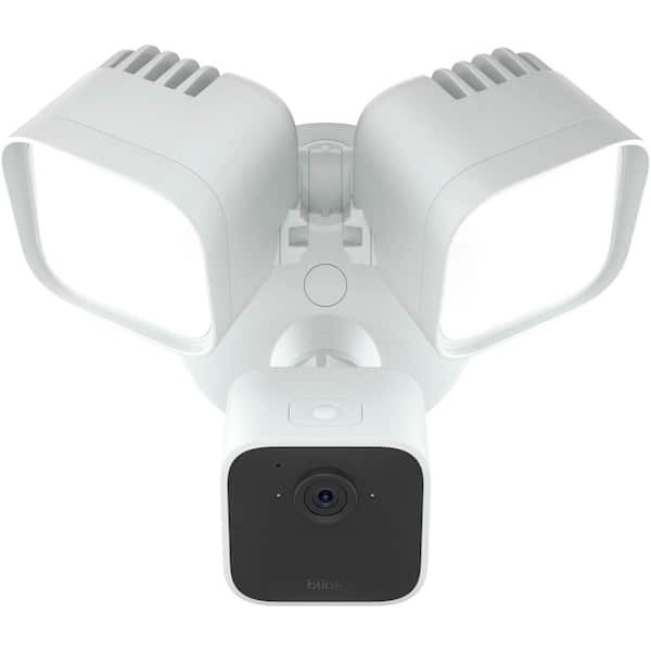 outdoor security camera home depot