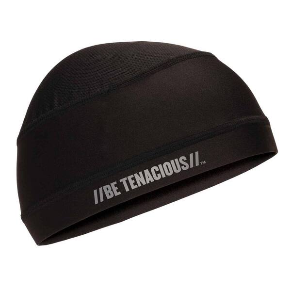 4 Pack Hard Hat Liner With Sun Shade Skull Cap Liner Sweat Wicking Cap