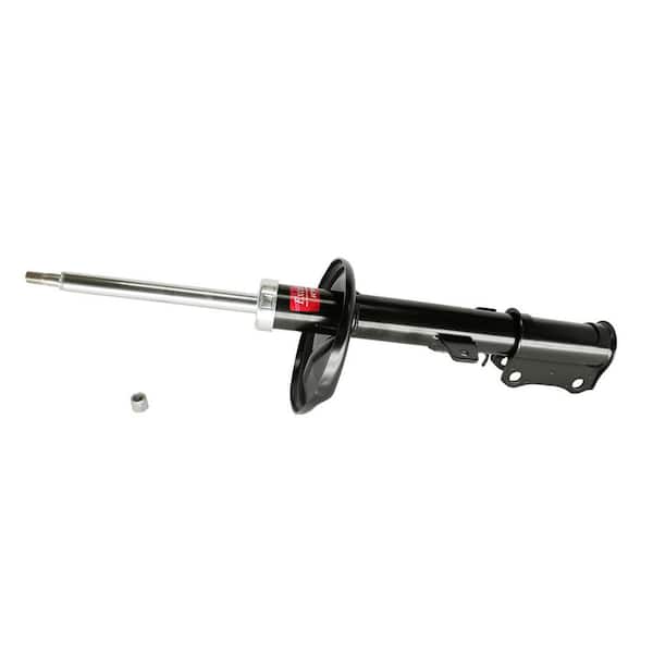 KYB Suspension Strut