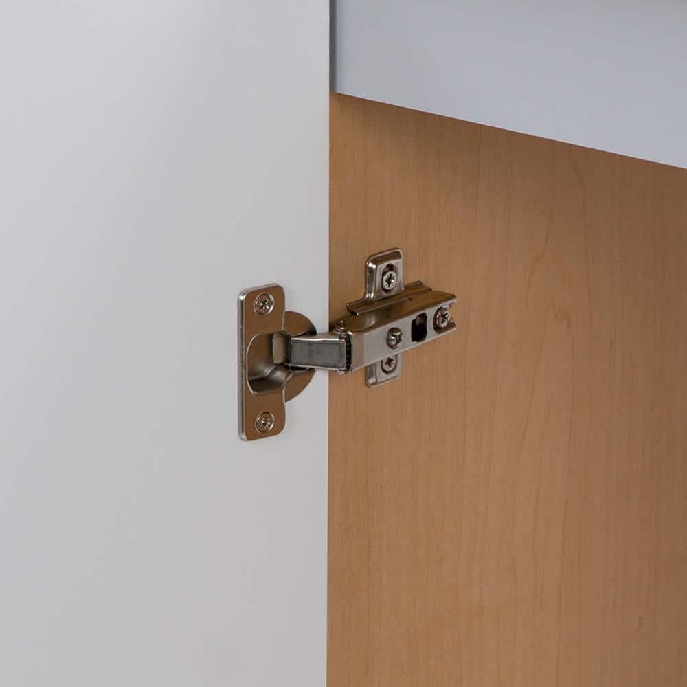 https://images.thdstatic.com/productImages/9f277360-3779-46ed-bc66-0ada3913bb54/svn/bathroom-vanities-with-tops-gb24p2-pg-fa_1000.jpg