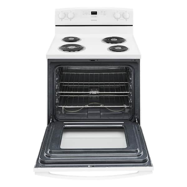 https://images.thdstatic.com/productImages/9f278372-d8f0-4ce6-99df-22918c8108c5/svn/white-amana-single-oven-electric-ranges-acr4303mfw-77_600.jpg