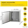 vevor-weatherproof-boxes-dqxjstcfs60x60x30v0-e1.1