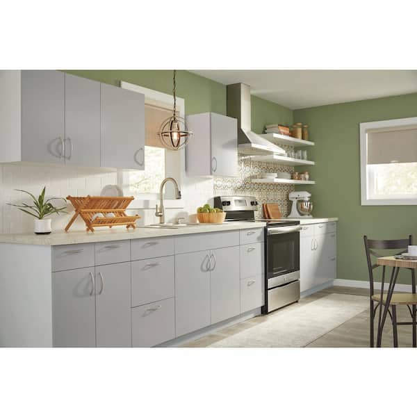 A Guide to Modern PVC Kitchen Cabinets and PVC Kitchen Cabinets Price