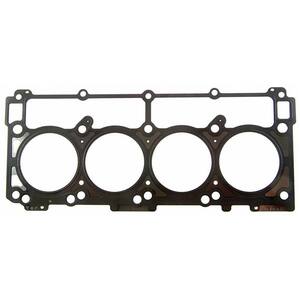 Fel-Pro Performance Marine Head Gasket 17019 | Express Marine - View #12