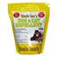 Lewis Tools Gopher Bait Applicator 100051765